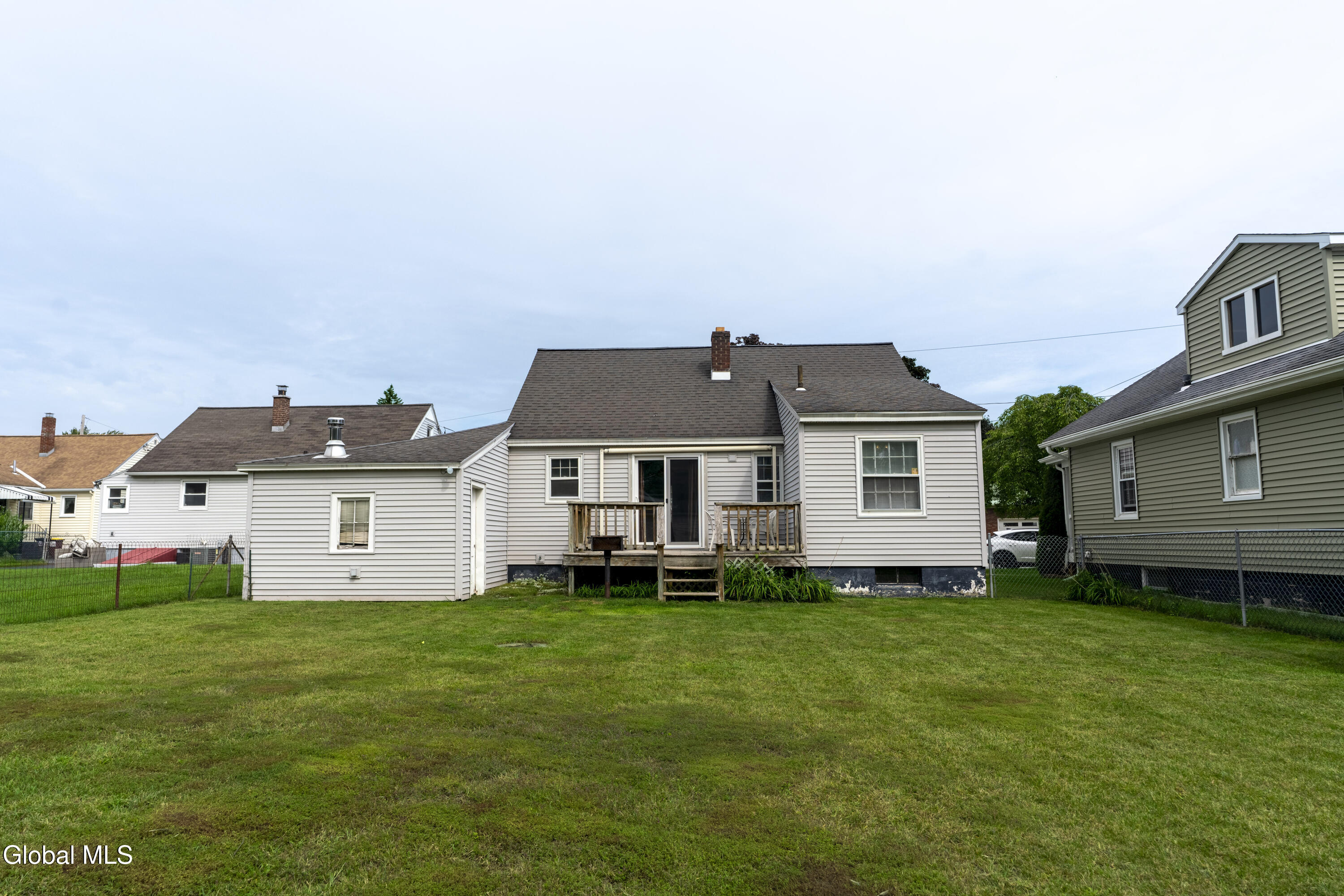 319 Princetown Road Schenectady NY 12306