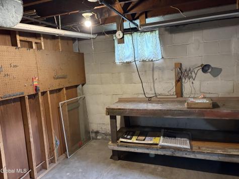 319 Princetown Road Schenectady NY 12306