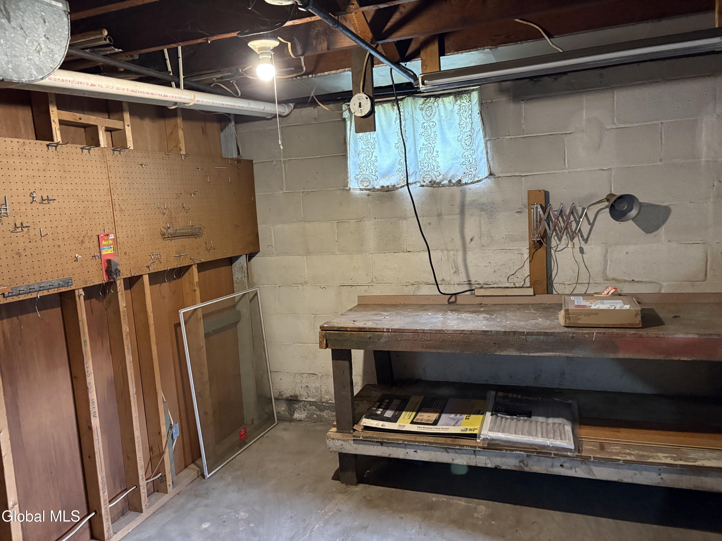 319 Princetown Road Schenectady NY 12306