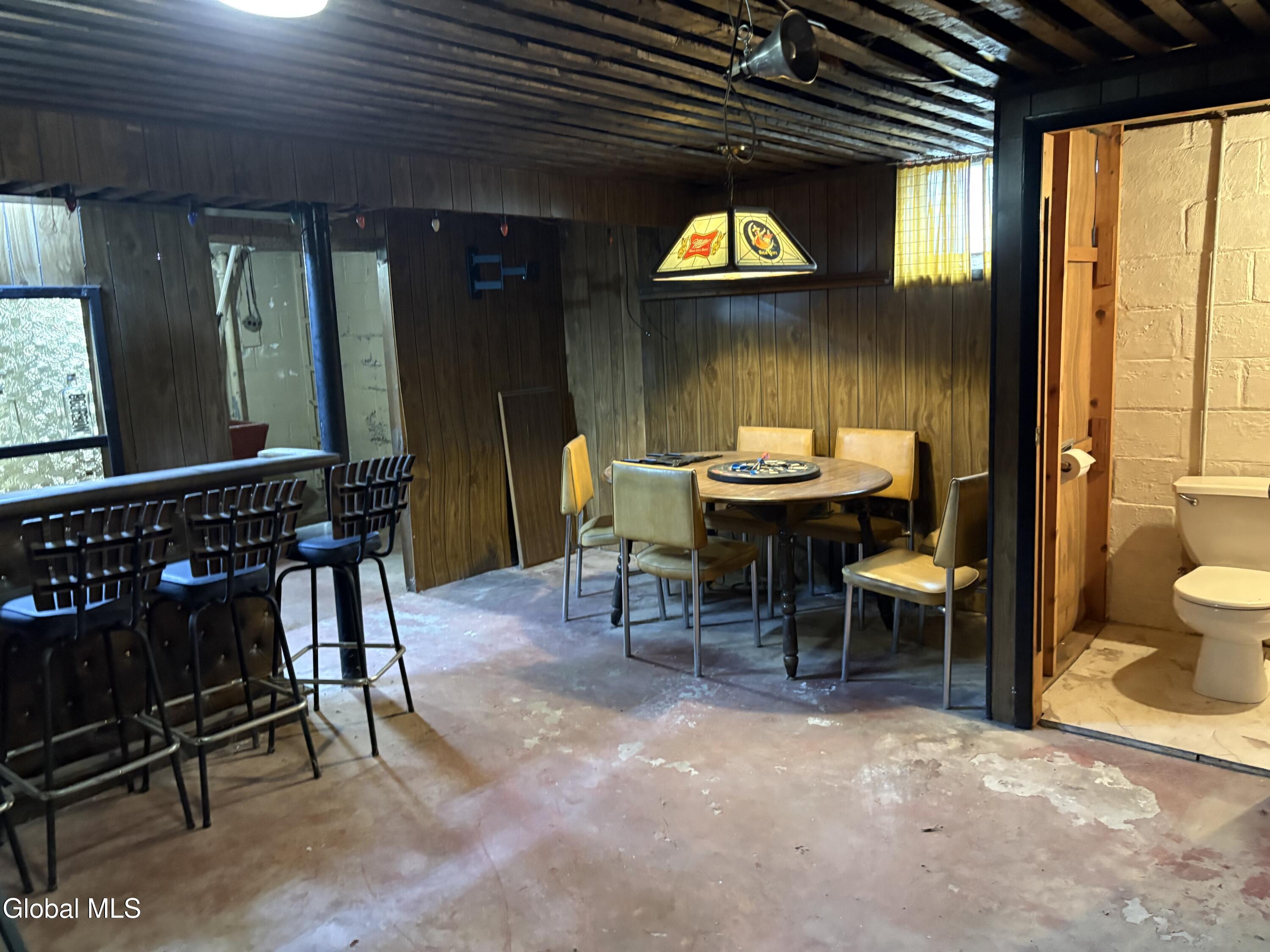 319 Princetown Road Schenectady NY 12306