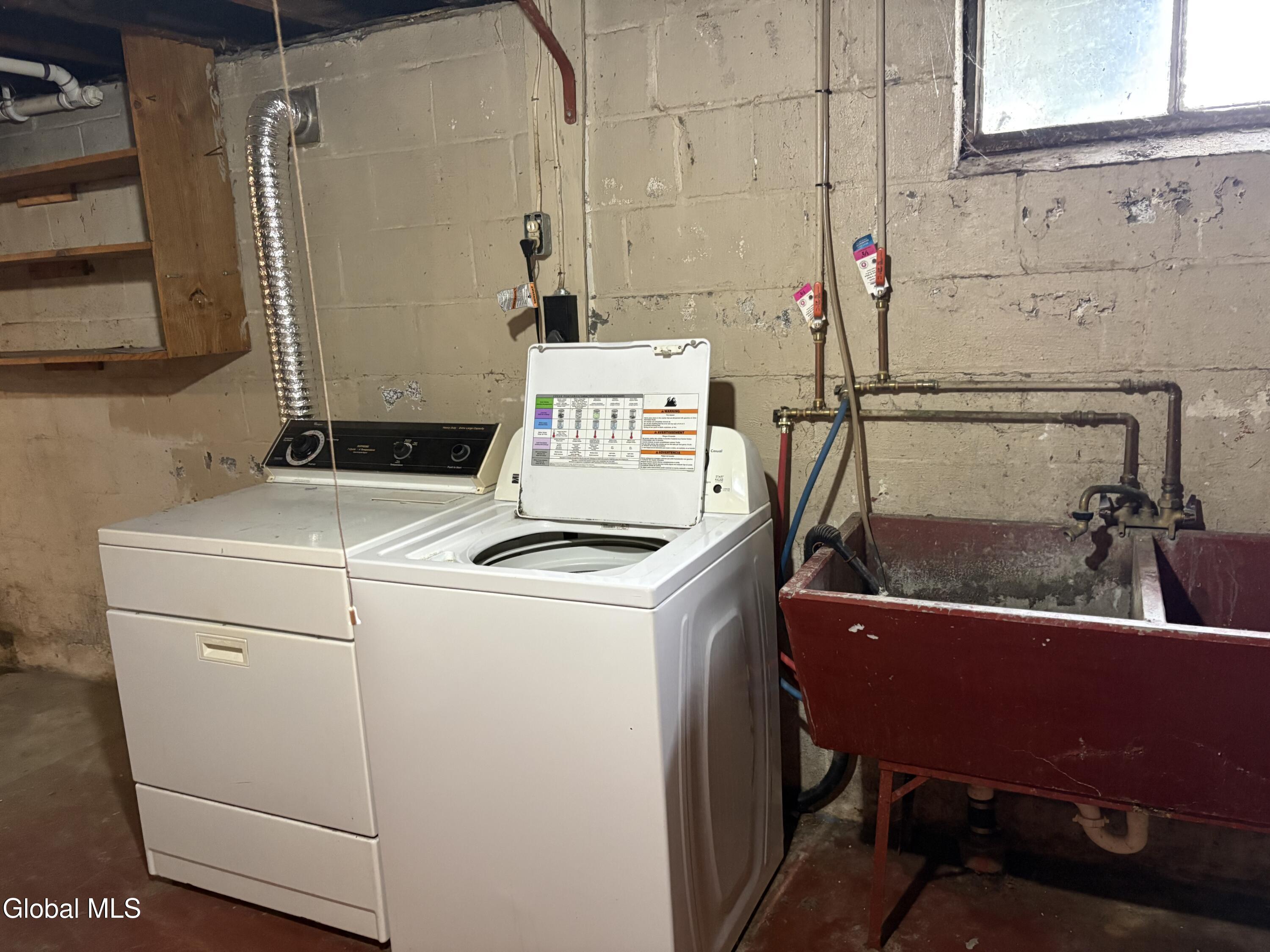 319 Princetown Road Schenectady NY 12306