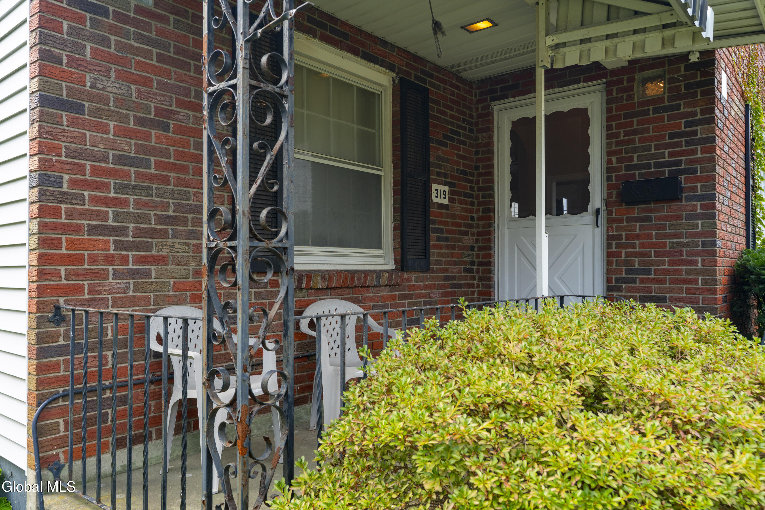 319 Princetown Road Schenectady NY 12306