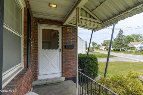 319 Princetown Road Schenectady NY 12306