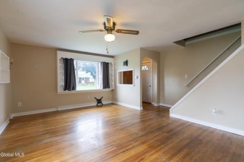 319 Princetown Road Schenectady NY 12306