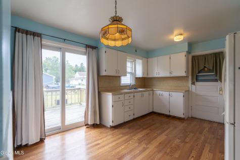 319 Princetown Road Schenectady NY 12306