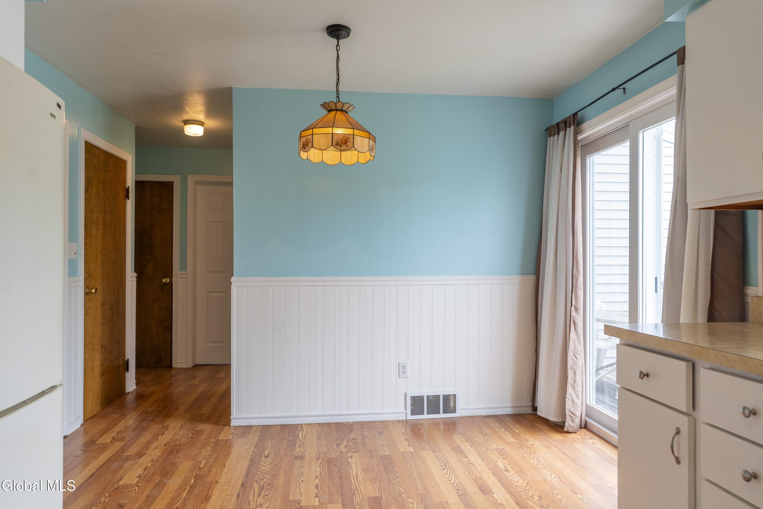 319 Princetown Road Schenectady NY 12306