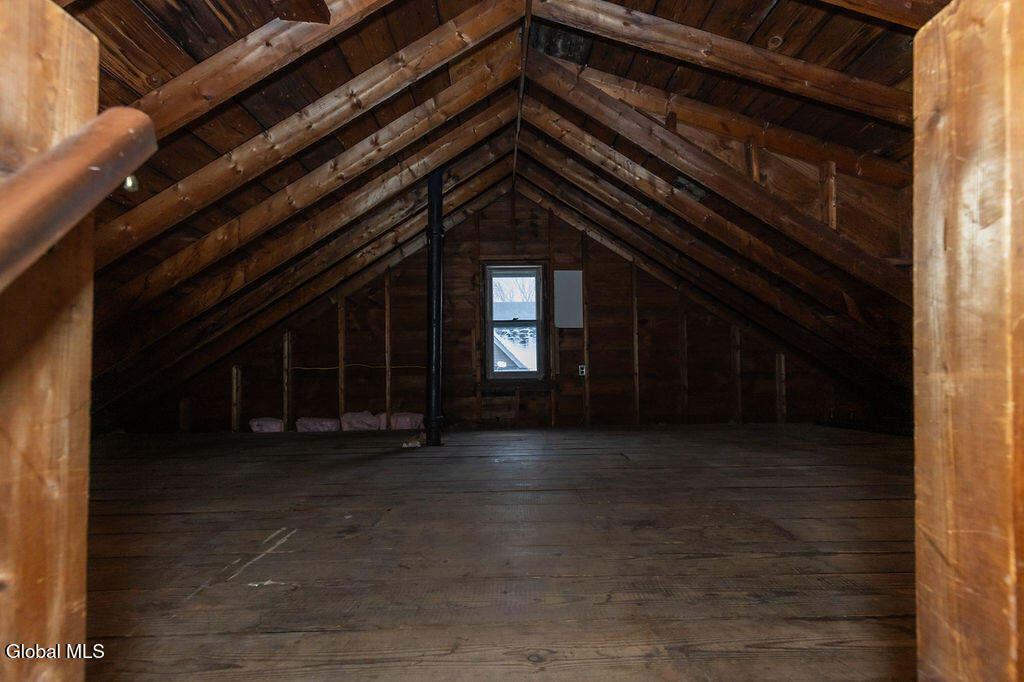 417 Cora Street Schenectady NY 12306