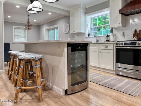 60 Cooper Street Lake George NY 12845