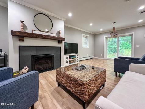60 Cooper Street Lake George NY 12845