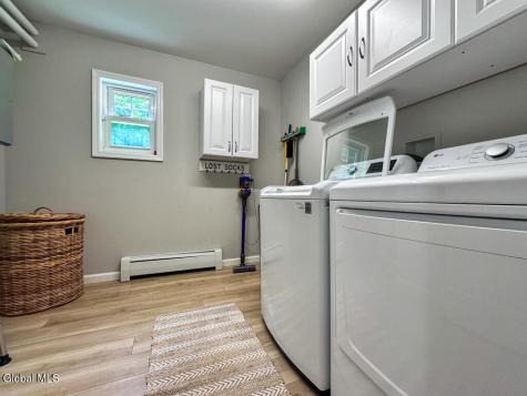 60 Cooper Street Lake George NY 12845