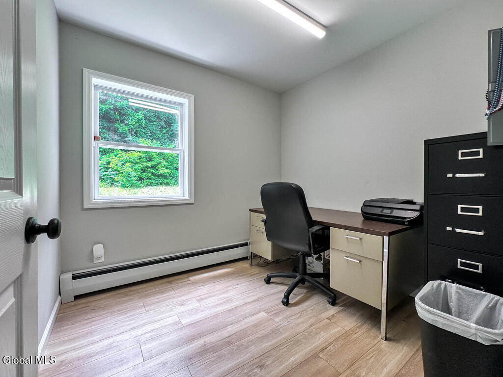 60 Cooper Street Lake George NY 12845