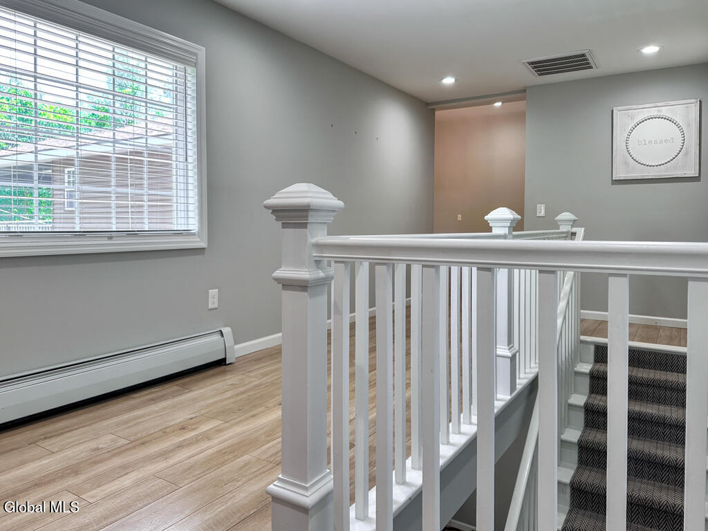 60 Cooper Street Lake George NY 12845