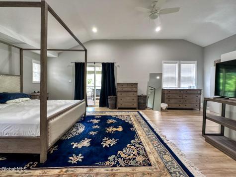 60 Cooper Street Lake George NY 12845