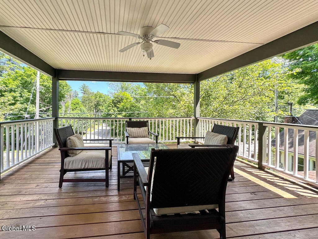 60 Cooper Street Lake George NY 12845