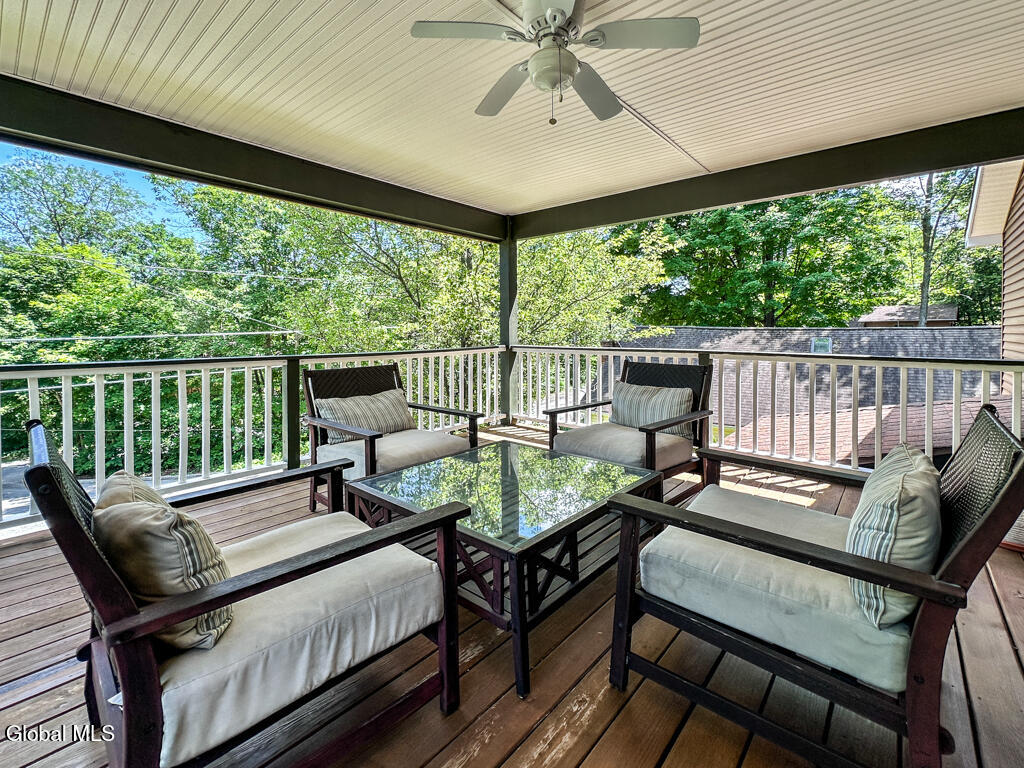 60 Cooper Street Lake George NY 12845