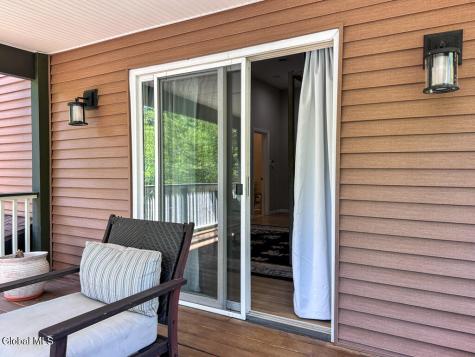 60 Cooper Street Lake George NY 12845