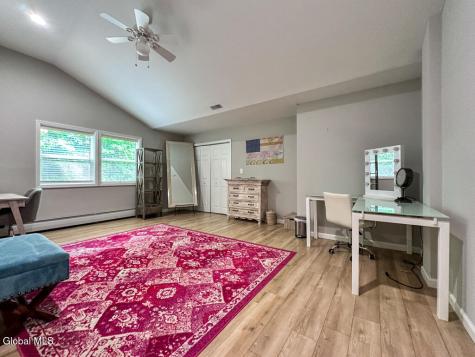 60 Cooper Street Lake George NY 12845