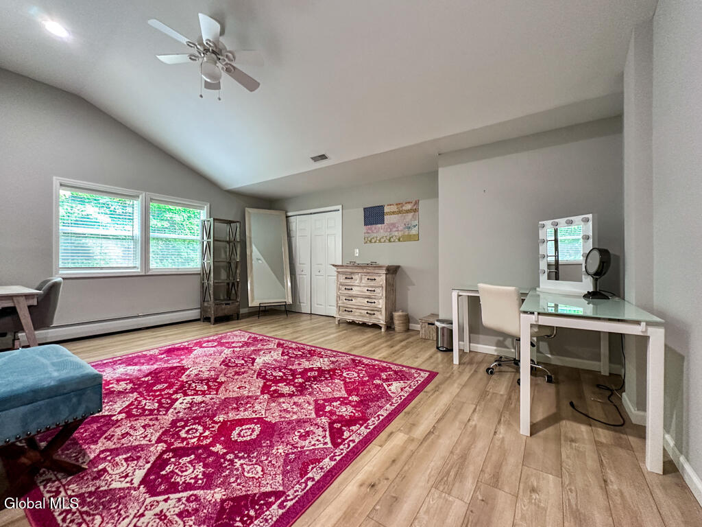 60 Cooper Street Lake George NY 12845