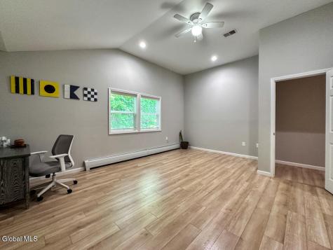 60 Cooper Street Lake George NY 12845