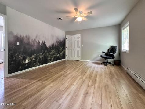60 Cooper Street Lake George NY 12845
