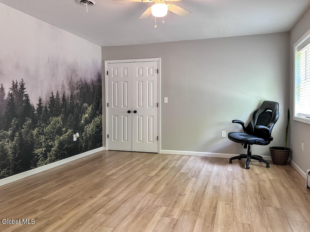 60 Cooper Street Lake George NY 12845