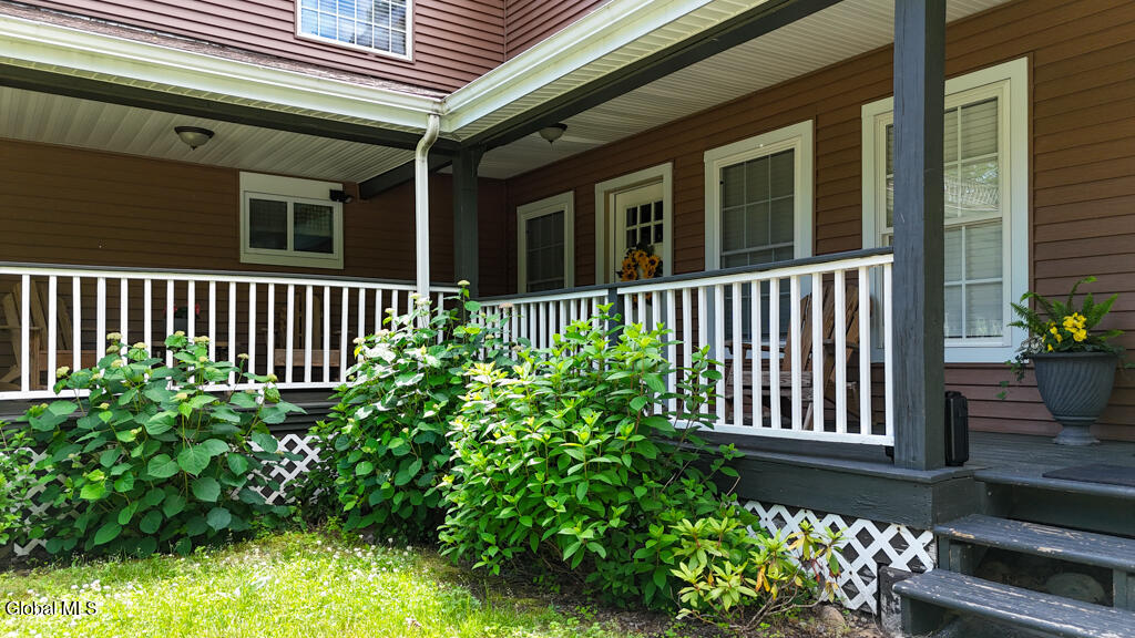 60 Cooper Street Lake George NY 12845