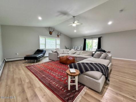 60 Cooper Street Lake George NY 12845
