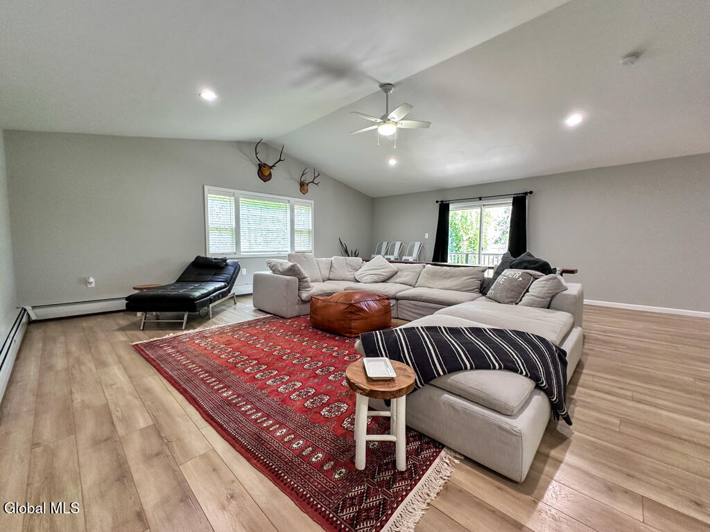 60 Cooper Street Lake George NY 12845