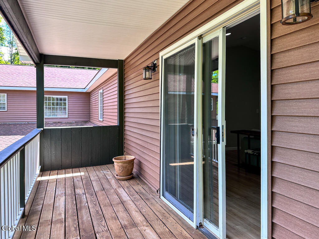 60 Cooper Street Lake George NY 12845