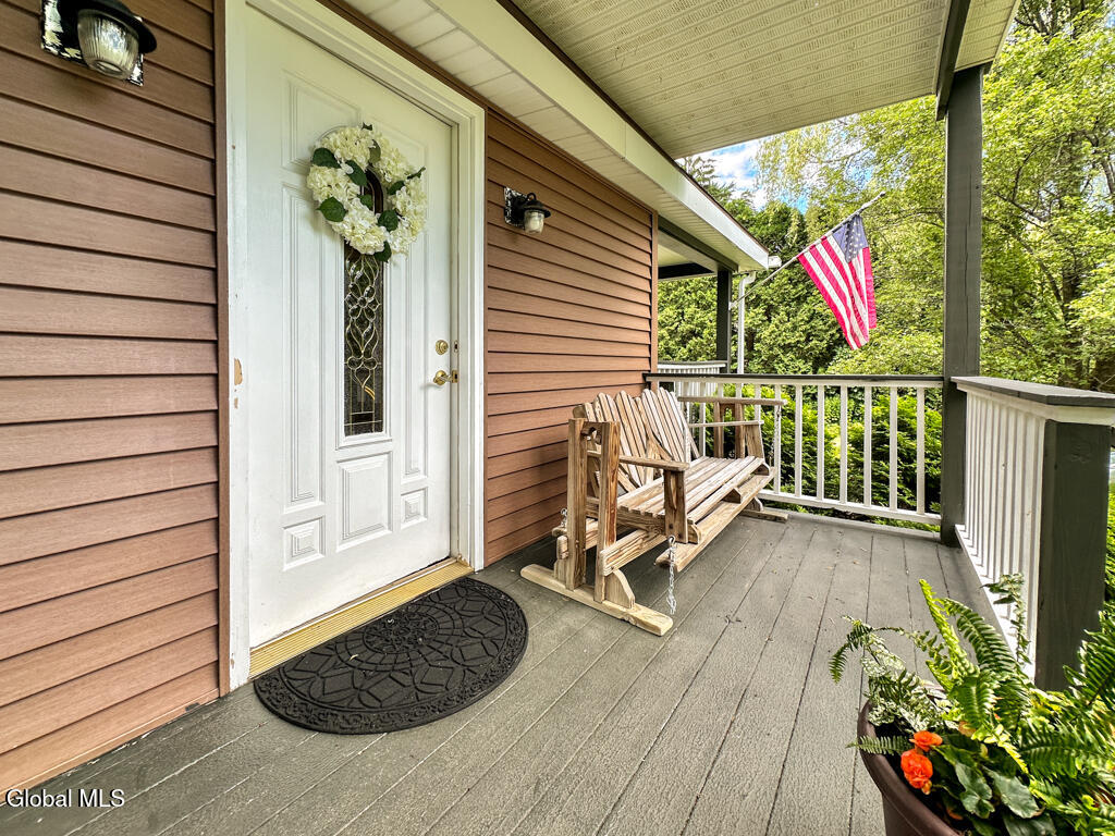 60 Cooper Street Lake George NY 12845