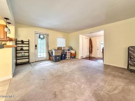 60 Cooper Street Lake George NY 12845