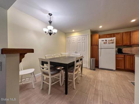 60 Cooper Street Lake George NY 12845