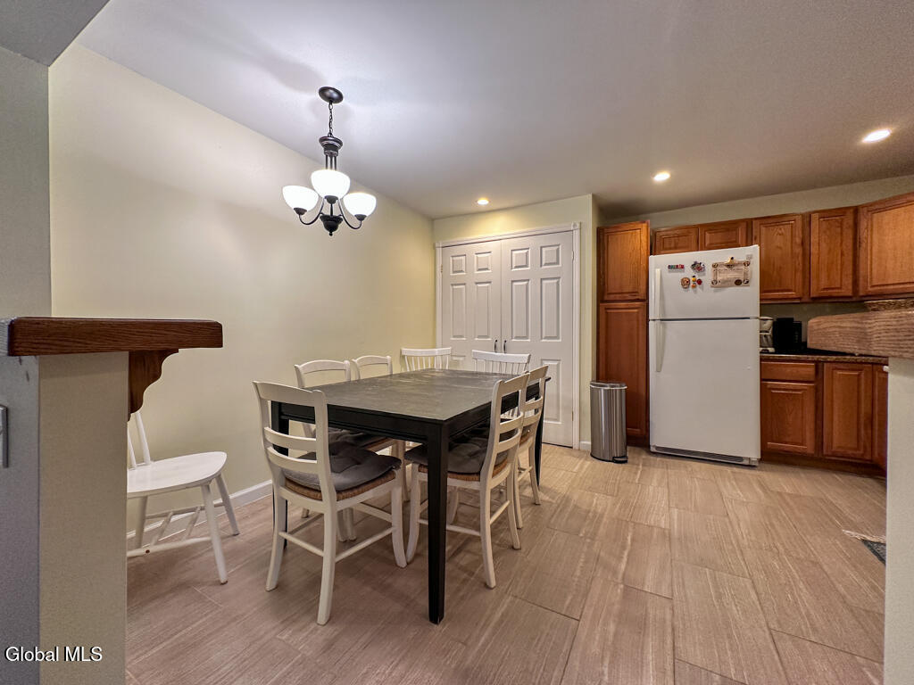 60 Cooper Street Lake George NY 12845