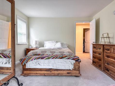 60 Cooper Street Lake George NY 12845
