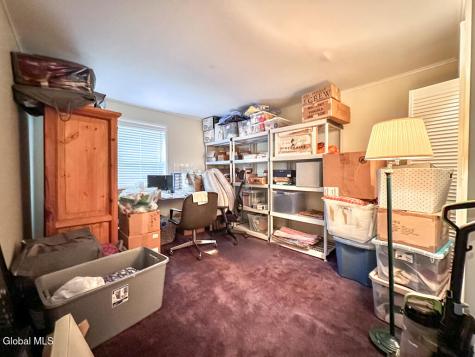 60 Cooper Street Lake George NY 12845