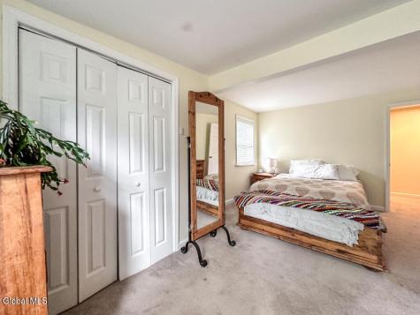 60 Cooper Street Lake George NY 12845