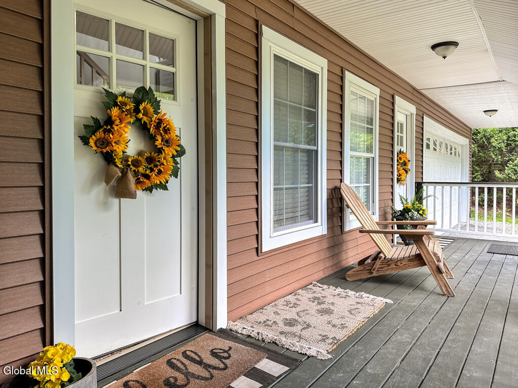 60 Cooper Street Lake George NY 12845