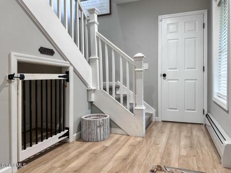 60 Cooper Street Lake George NY 12845