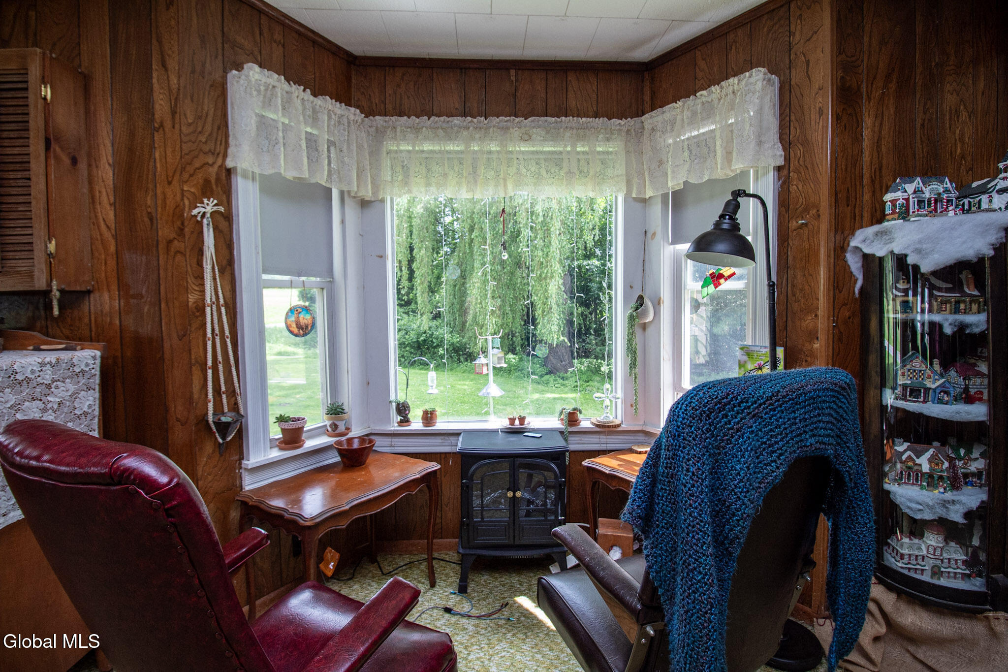 801 Mace Chasm Road Keeseville NY 12944