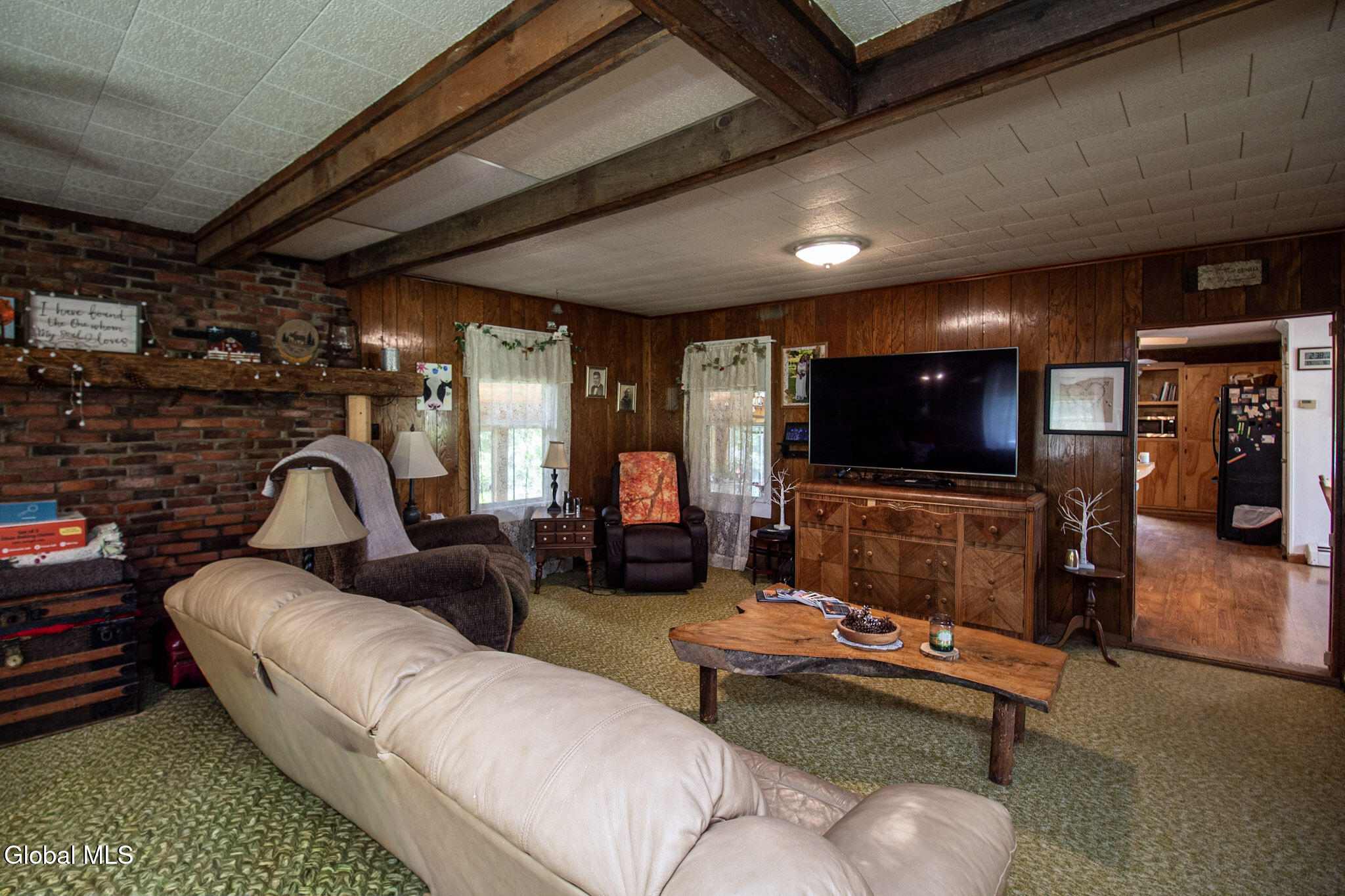 801 Mace Chasm Road Keeseville NY 12944