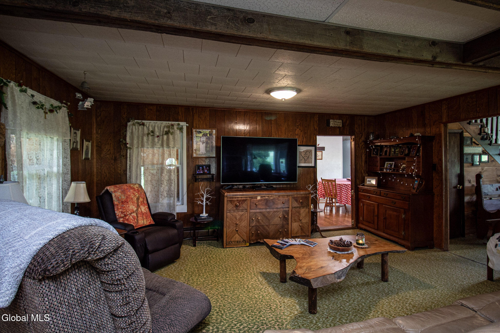 801 Mace Chasm Road Keeseville NY 12944
