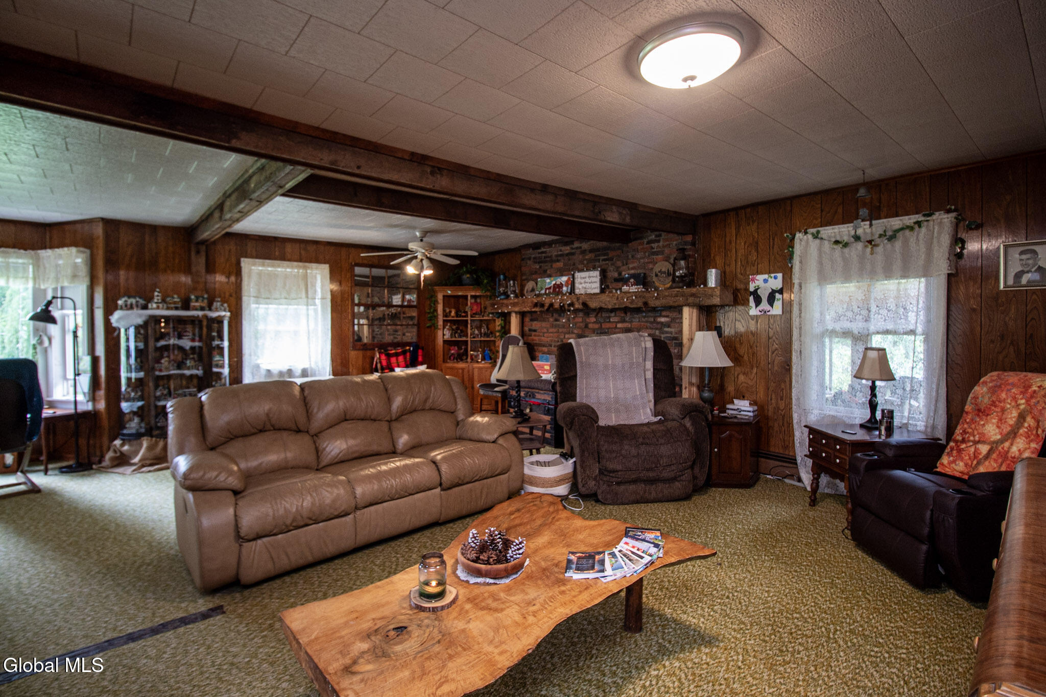 801 Mace Chasm Road Keeseville NY 12944
