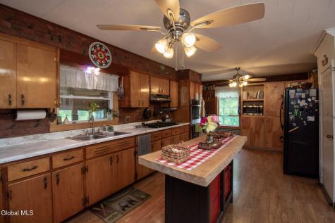 801 Mace Chasm Road Keeseville NY 12944