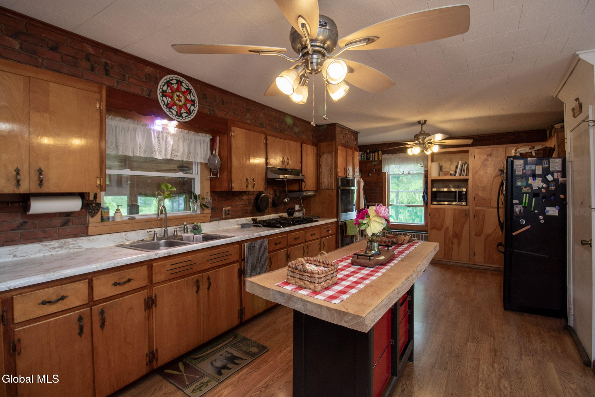 801 Mace Chasm Road Keeseville NY 12944