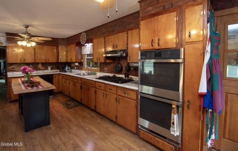 801 Mace Chasm Road Keeseville NY 12944