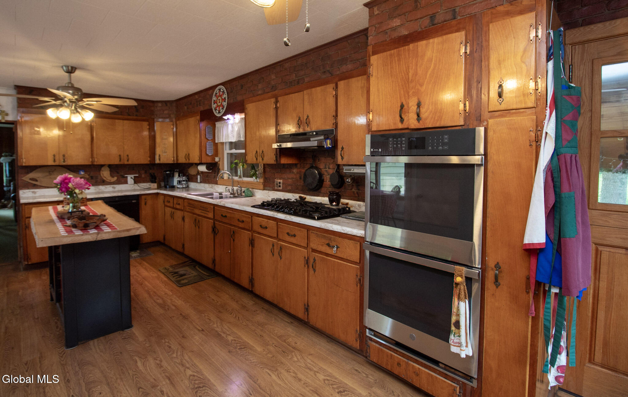801 Mace Chasm Road Keeseville NY 12944