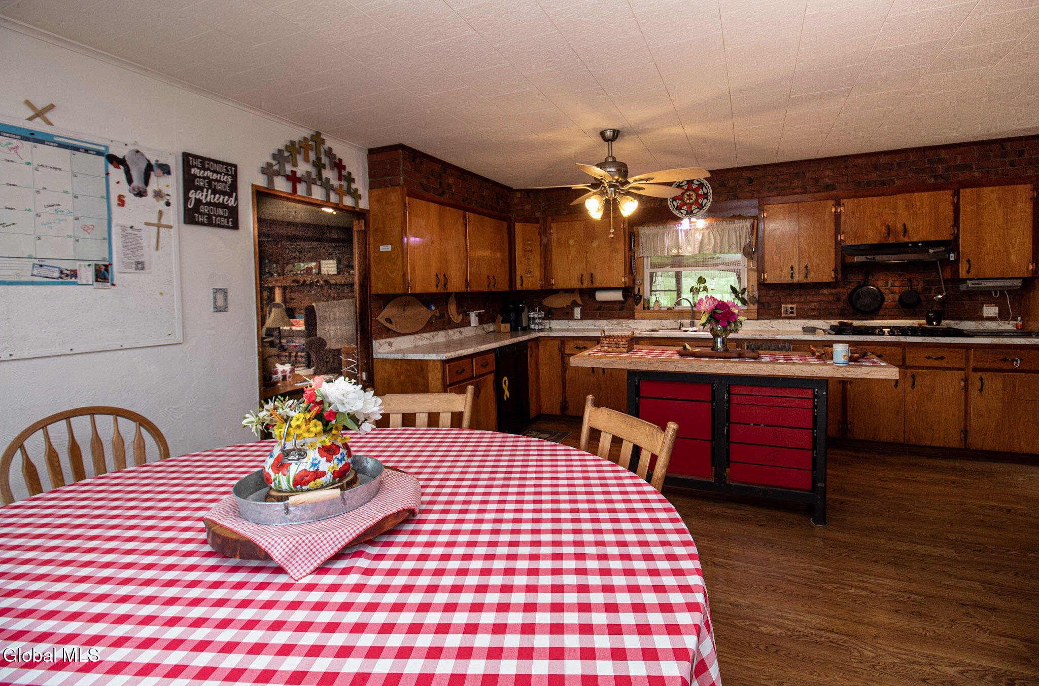 801 Mace Chasm Road Keeseville NY 12944