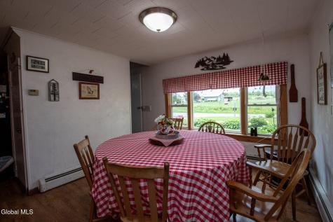 801 Mace Chasm Road Keeseville NY 12944