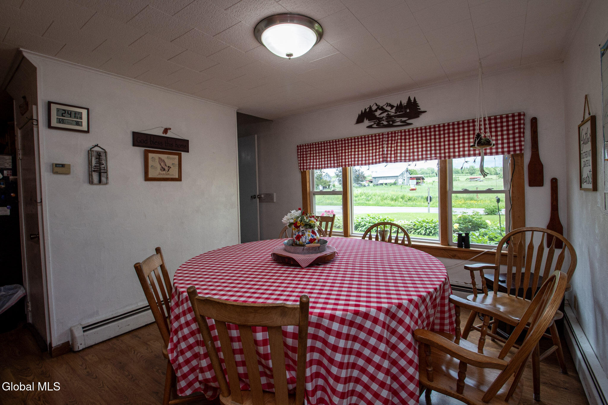 801 Mace Chasm Road Keeseville NY 12944