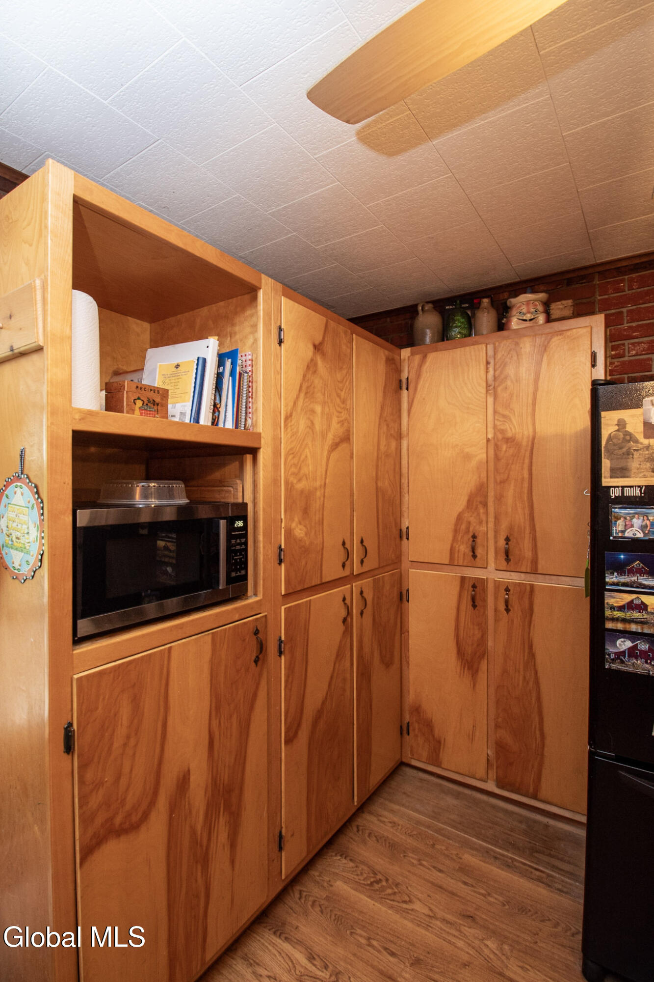 801 Mace Chasm Road Keeseville NY 12944